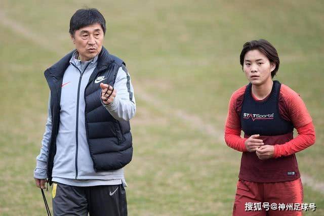 北口榛花指出严子怡经验不足，亚运有机会逆袭