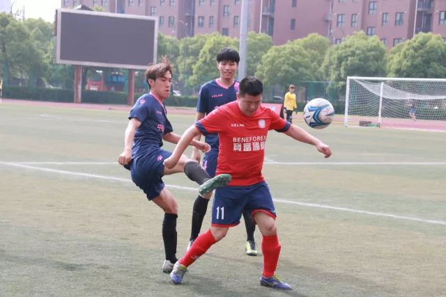 龙8唯一头号玩家应用